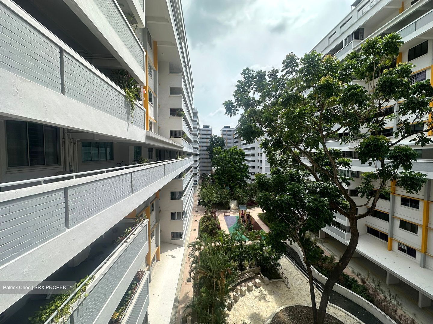 Blk 189 Bishan Street 13 (Bishan), HDB 4 Rooms #515741331